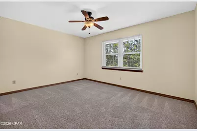 138 Laird Circle, Panama City Beach, FL 32408 - Photo 48