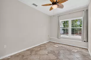 138 Laird Cir, Panama City Beach, FL 32408 - Photo 40
