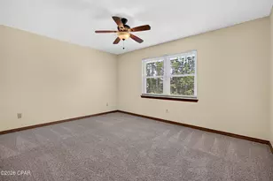 138 Laird Cir, Panama City Beach, FL 32408 - Photo 48