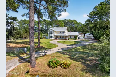 138 Laird Circle, Panama City Beach, FL 32408 - Photo 12