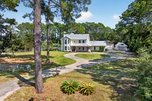 138 Laird Cir, Panama City Beach, FL 32408 - Photo 12