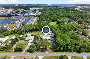 138 Laird Cir, Panama City Beach, FL 32408 - Photo 62