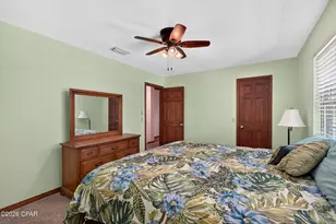 138 Laird Cir, Panama City Beach, FL 32408 - Photo 50