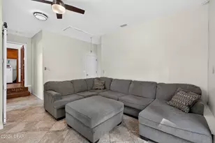138 Laird Cir, Panama City Beach, FL 32408 - Photo 38