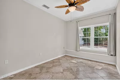 138 Laird Circle, Panama City Beach, FL 32408 - Photo 40