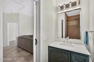 138 Laird Cir, Panama City Beach, FL 32408 - Photo 42