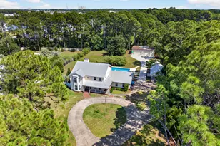 138 Laird Cir, Panama City Beach, FL 32408 - Photo 10