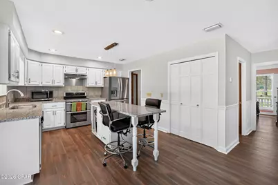 138 Laird Circle, Panama City Beach, FL 32408 - Photo 30