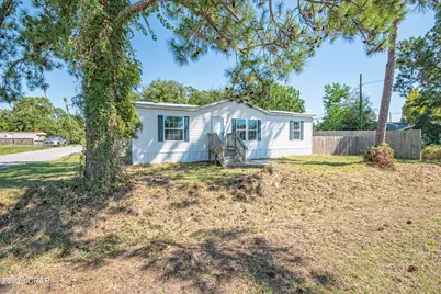 2151 W 29th Court #A, Panama City, FL 32405 - Photo 32