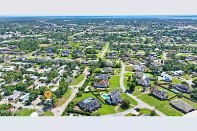 2151 W 29th Court #A, Panama City, FL 32405 - Photo 4