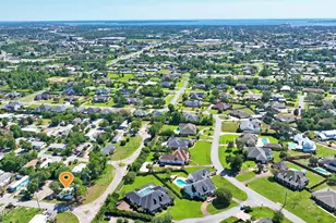 2151 W 29th Ct, Panama City, FL 32405 - Photo 4