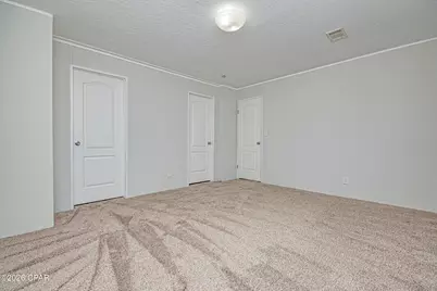 2151 W 29th Court #A, Panama City, FL 32405 - Photo 28