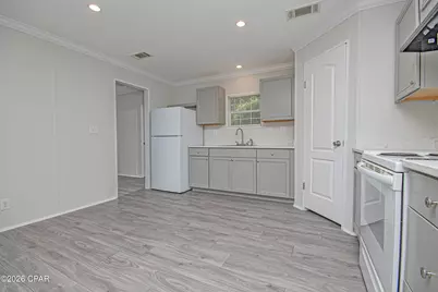 2151 W 29th Court #A, Panama City, FL 32405 - Photo 16