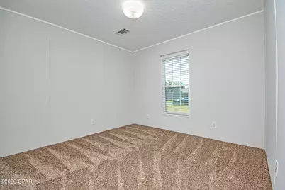 2151 W 29th Court #A, Panama City, FL 32405 - Photo 18