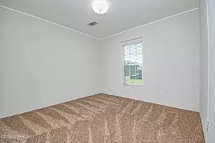 2151 W 29th Ct, Panama City, FL 32405 - Photo 18