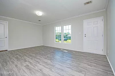 2151 W 29th Court #A, Panama City, FL 32405 - Photo 10