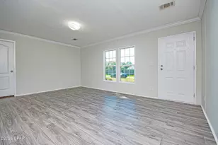 2151 W 29th Ct, Panama City, FL 32405 - Photo 10