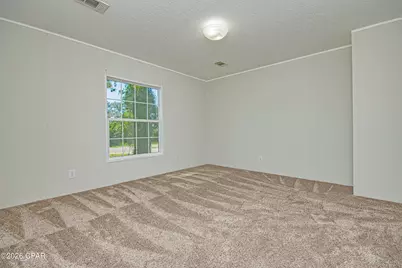2151 W 29th Court #A, Panama City, FL 32405 - Photo 26