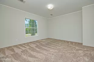 2151 W 29th Ct, Panama City, FL 32405 - Photo 26