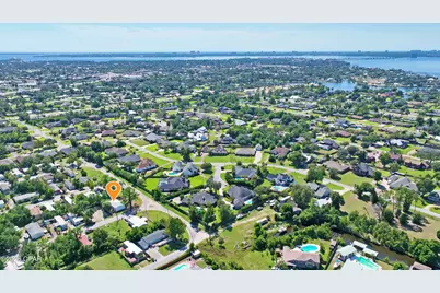 2151 W 29th Court #A, Panama City, FL 32405 - Photo 6