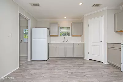 2151 W 29th Court #A, Panama City, FL 32405 - Photo 14