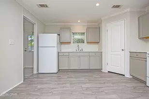 2151 W 29th Ct, Panama City, FL 32405 - Photo 14