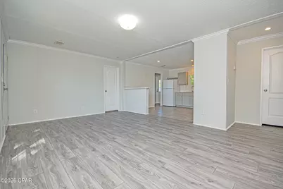 2151 W 29th Court #A, Panama City, FL 32405 - Photo 12