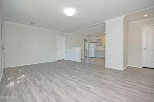 2151 W 29th Ct, Panama City, FL 32405 - Photo 12