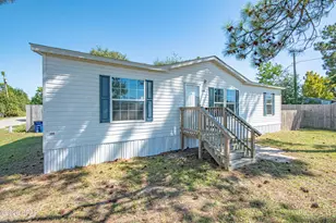 2151 W 29th Ct, Panama City, FL 32405 - Photo 1