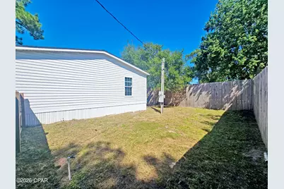 2151 W 29th Court #A, Panama City, FL 32405 - Photo 36