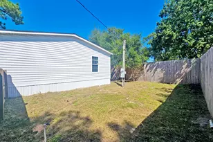 2151 W 29th Ct, Panama City, FL 32405 - Photo 36