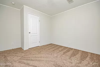 2151 W 29th Court #A, Panama City, FL 32405 - Photo 20