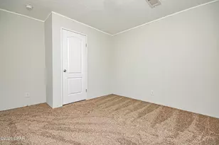 2151 W 29th Ct, Panama City, FL 32405 - Photo 20