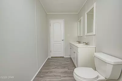 2151 W 29th Court #A, Panama City, FL 32405 - Photo 30