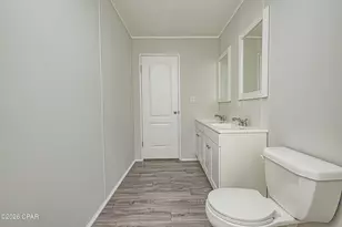 2151 W 29th Ct, Panama City, FL 32405 - Photo 30