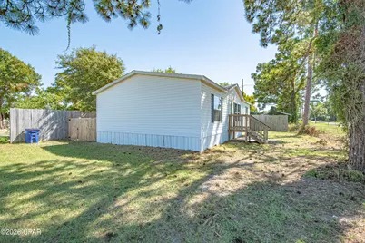 2151 W 29th Court #A, Panama City, FL 32405 - Photo 34