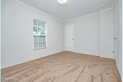 2151 W 29th Court #A, Panama City, FL 32405 - Photo 22