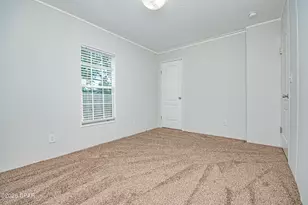2151 W 29th Ct, Panama City, FL 32405 - Photo 22