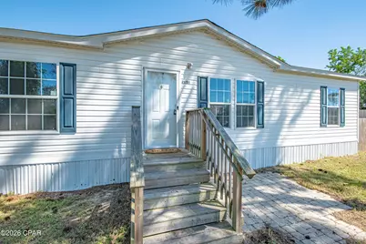 2151 W 29th Court #A, Panama City, FL 32405 - Photo 2