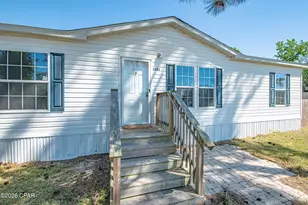 2151 W 29th Ct, Panama City, FL 32405 - Photo 2