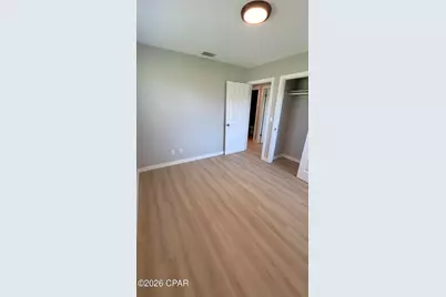 1411 Illinois Avenue, Lynn Haven, FL 32444 - Photo 16