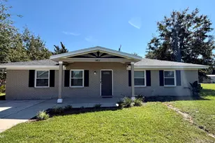 1411 Illinois Ave, Lynn Haven, FL 32444 - Photo 1