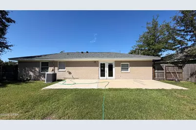 1411 Illinois Avenue, Lynn Haven, FL 32444 - Photo 20