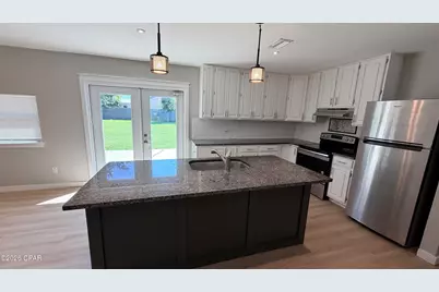 1411 Illinois Avenue, Lynn Haven, FL 32444 - Photo 6