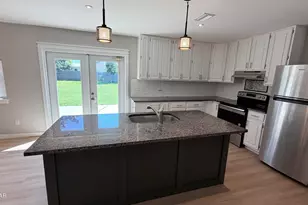 1411 Illinois Ave, Lynn Haven, FL 32444 - Photo 6