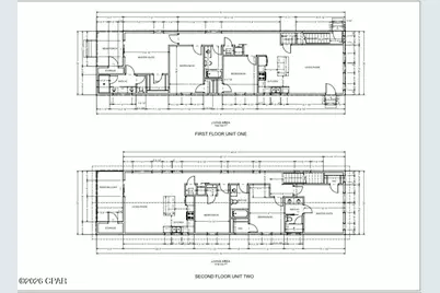 410 W Wright St Street, Pensacola, FL 32501 - Photo 8