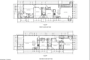 410 W Wright St St, Pensacola, FL 32501 - Photo 8