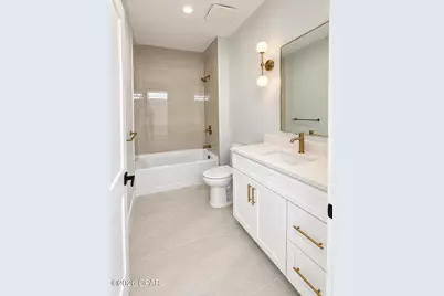 410 W Wright St Street, Pensacola, FL 32501 - Photo 18