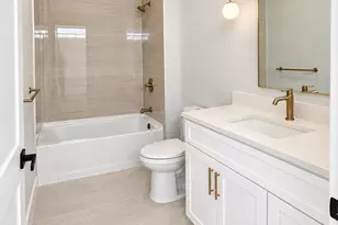 410 W Wright St St, Pensacola, FL 32501 - Photo 18