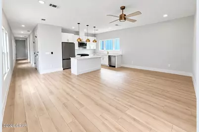 410 W Wright St Street, Pensacola, FL 32501 - Photo 10